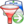 filtering_router_next_24.png